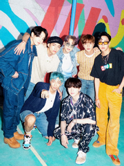 이불 밖은 위험해