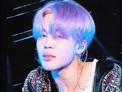 족쇄(足鎖) 시리즈 세 번째 이야기