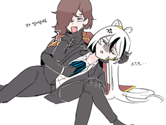 20211225 딩가딩가