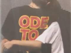 그러니까 말 안했잖아 下