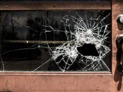 심해 노트 4페이지