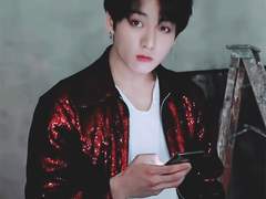 [국뷔] FUCK MARRY KILL