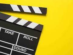 [토우게토/고죠게토] 원수는 촬영장에서 만난다 中