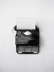 [BL] Cafe Dandelion / 단편