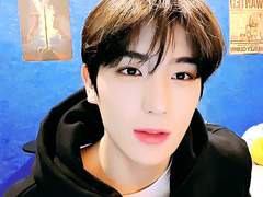 이번 생은 두 번째라 . . .