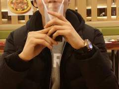 댕) 4. 홀로 남겨진 후에