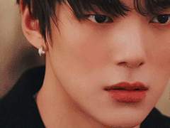 <미녀기> 🐶🐶🐶✖🐶🐶🐶