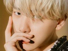 현실에선 100만 유튜버! 게임 속에선 내가 마황녀??