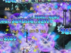 2021 12 26 메일기 - 짧은 일상