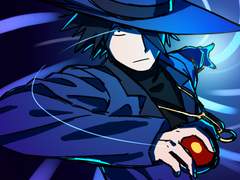 포켓몬 연성백업1