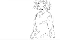 악귀찾아 삼만리