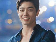 시간 있으면 나 좀 좋아해줘 5