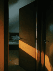 문 좀 닫읍시다