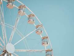 [주술회전 드림] 돈 좋아하는 드림주가 나오야 밑에서 일하는 드림 2