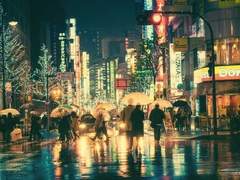 동경소년(憧憬少年)_01