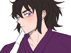 박경준 로그백업