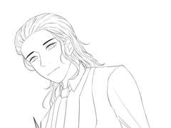 커미션 신청 관련한 안내