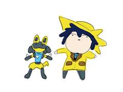 포켓몬 연성백업3