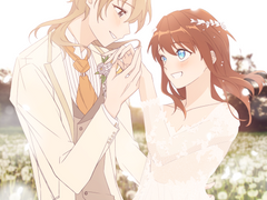 ~21.12 안즈른 모음