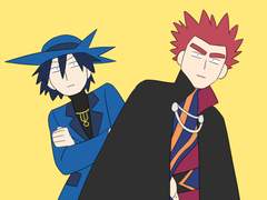 포켓몬 연성백업4