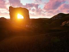 [14] 열두째 나라