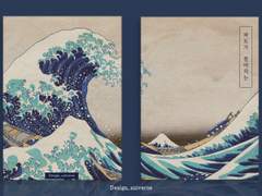 [레디메이드] 파도가 몰아치는 (65)