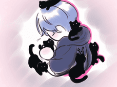 노아라비 / 기타 등등..