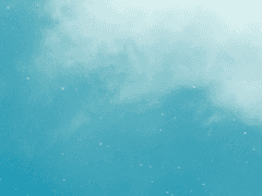 [BL] 질문받겠습니다 22