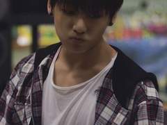 나 차고 후회하는 놈 02