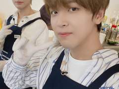 커피와 의사 선생님 #1