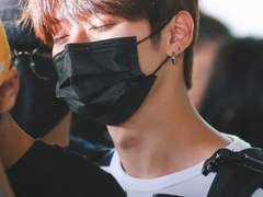 사랑에 미친노(놈)💘💘💘