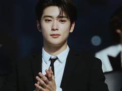 고백해서 혼내주자 02