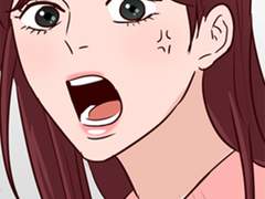 18화. 로봇 괴담