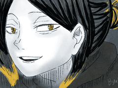 코즈켄🖥🎙🎚