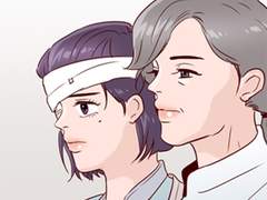 21화. 부적격 그녀