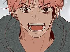 24화. 특별한 점심시간