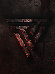 커뮤- 블랙벌쳐