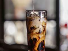 [루시산] 삿된 것