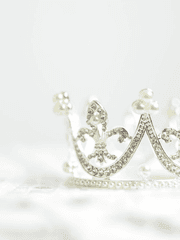 이제는, 놓아주세요.