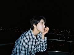 연하를 돌 보듯 spin-off