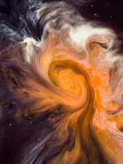 막장드라마인 줄 알았는데 현대판타지다