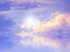 [ 유새벽 / 24 / 카페 알바생 ]