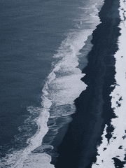 서동재가 돌아왔다.