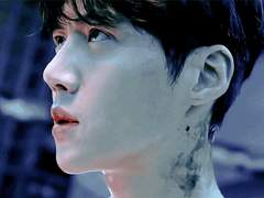 해모수의 아이 12