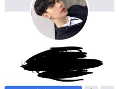 히키코모리 사촌이 나 도용한 썰