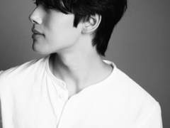 주원동식) Young and Beautiful _6