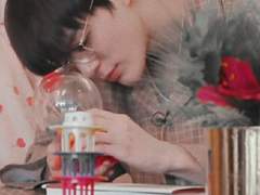 자기주도형 연애.TALK ⑥