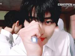 헤이트 순정만화 1