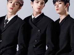 더보이즈 나페스 추천글