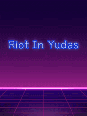 [뱅드림] Crazy Street Spinoff- 라이엇 인 유다스